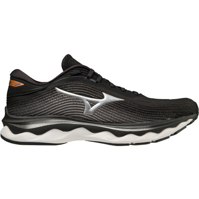 Mizuno Wave Sky 5 Men