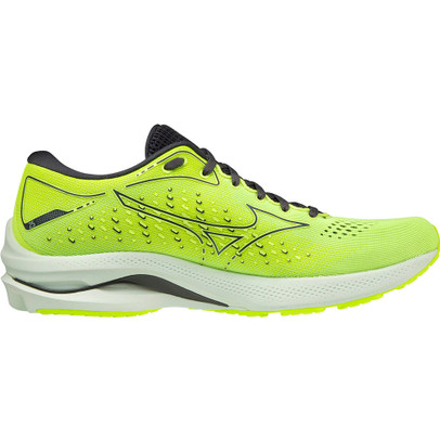 Mizuno Wave Rider 25 Men