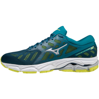 Mizuno Wave Ultima 12 Herren