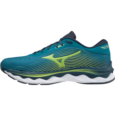 Mizuno Wave Sky 5 Herren