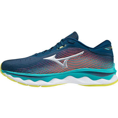 Mizuno Wave Sky 5 Men
