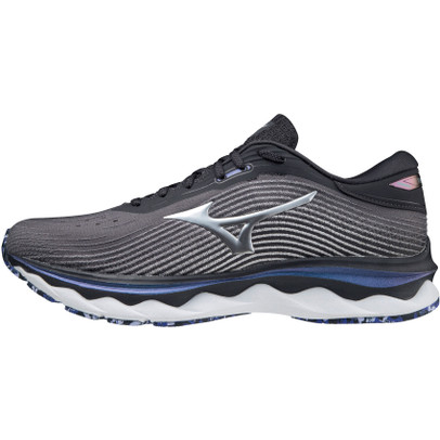 Mizuno Wave Sky 5 Herren
