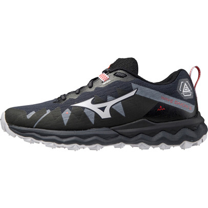 Mizuno Wave Daichi 6 Women