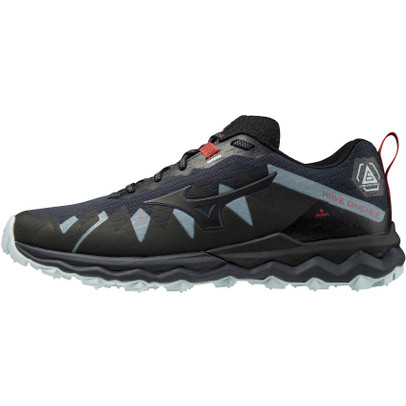 Mizuno Wave Daichi 6 Men