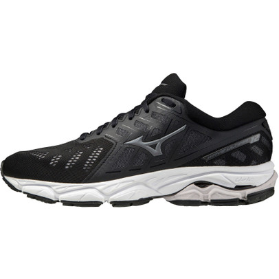 Mizuno Wave Ultima 12 Women