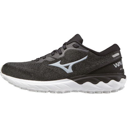 Mizuno Wave SkyRise 2 Damen