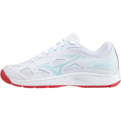 Mizuno Stealth Star Kids