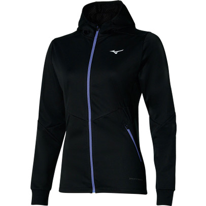 Mizuno BT Jacket Men