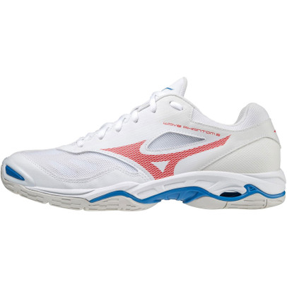 Mizuno Wave Phantom 2