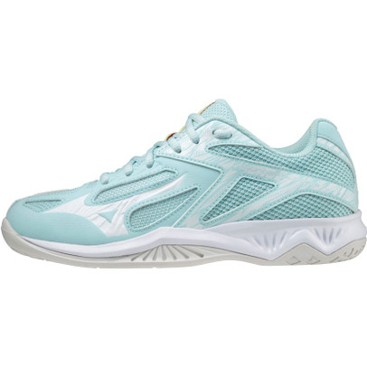 Mizuno Thunder Blade 3 Women