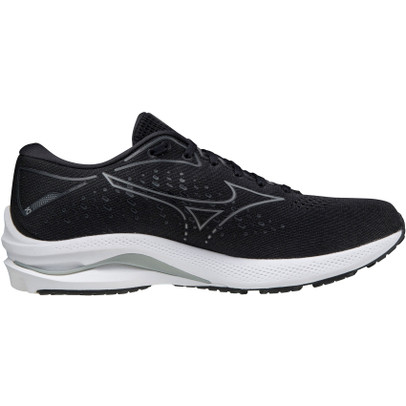 Mizuno wave rider 23 heren on sale