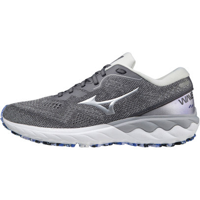Mizuno Wave Skyrise 2 Women
