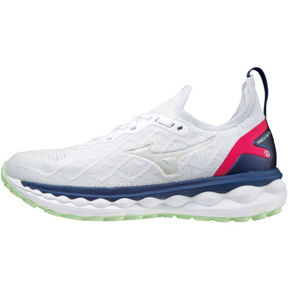 Mizuno Wave Sky Neo 2 Women
