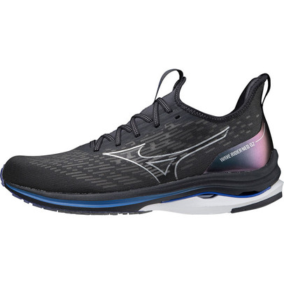 Mizuno Wave Rider Neo 2 Herren