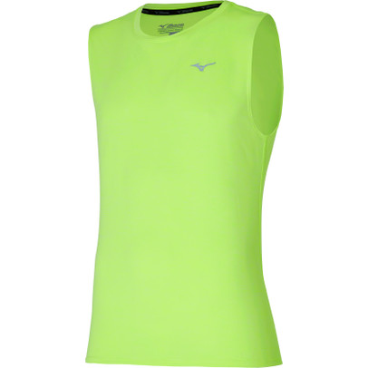 Mizuno Impulse Core Tank Herren