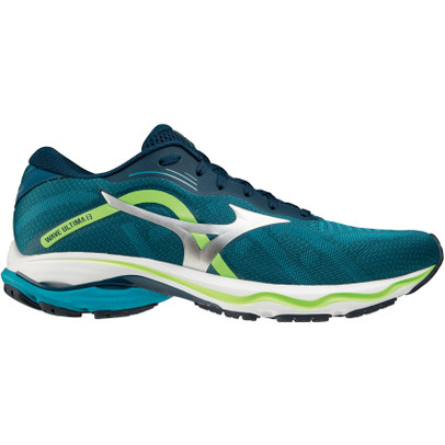 Mizuno wave cheap ultima 2 uomo