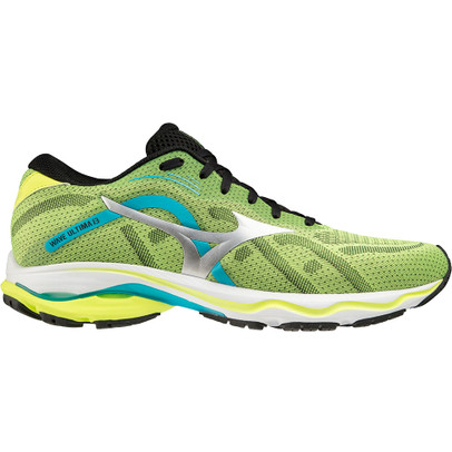 Mizuno Wave Ultima 13 Herren