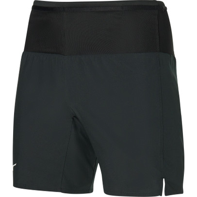Mizuno Multi Pocket Short DRY Herren