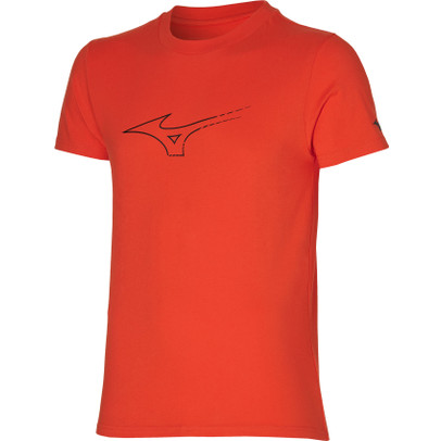 Mizuno Athletic RB Shirt