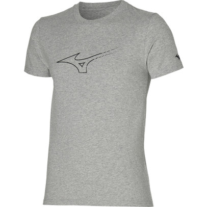 Mizuno Athletic RB Shirt