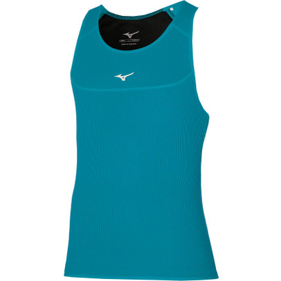 Mizuno DryAeroFlow Tank Herren
