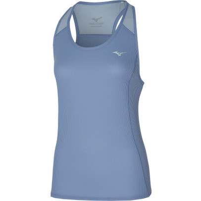Mizuno DryAeroFlow Tank Damen