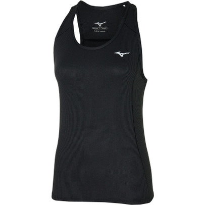 Mizuno DryAeroFlow Tank Damen