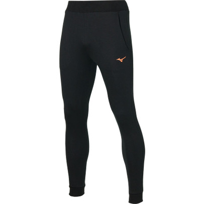 Mizuno Athletic Sweat Pant