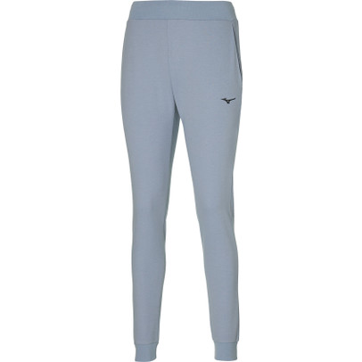Mizuno Athletic Sweat Hose Damen