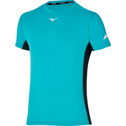 Mizuno Sun Protect Shirt Men