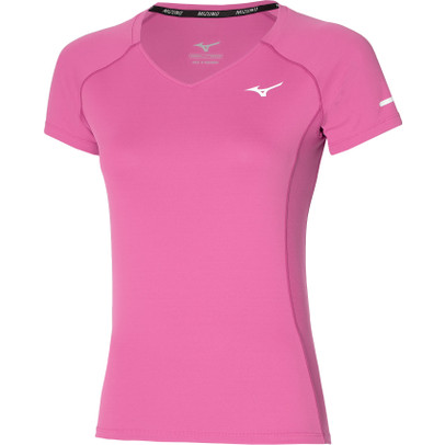 Mizuno hardloopkleding clearance