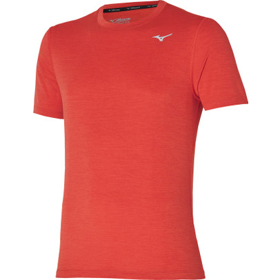 Mizuno Impulse Core Shirt Herren