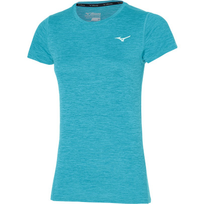 Mizuno Impulse Core Shirt Damen