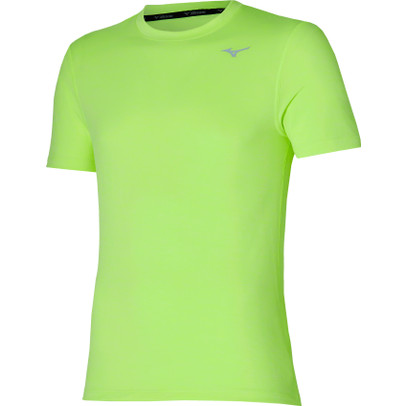 Mizuno Impulse Core Shirt Herren