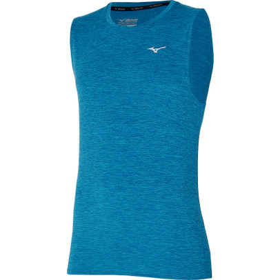Mizuno Impulse Core Tank Herren