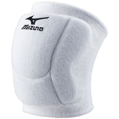 Mizuno VS1 Compact Knee Pad