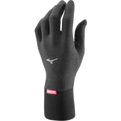 Mizuno BT Light Weight Glove