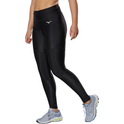 Mizuno Core Long Tight Damen