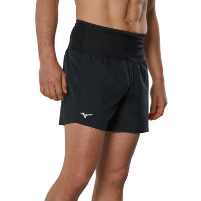 Mizuno Multi Pocket Short Herren