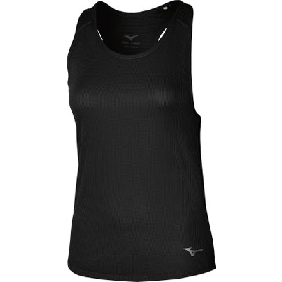 Mizuno DryAeroFlow Tank Damen
