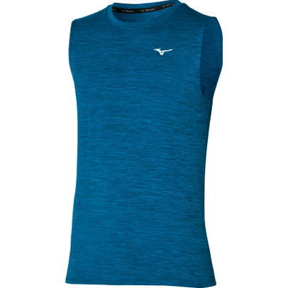 Mizuno Impulse Core Singlet Herren