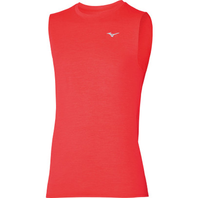 Mizuno Impulse Core Singlet Men