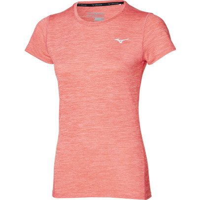 Mizuno Impulse Core Shirt Damen