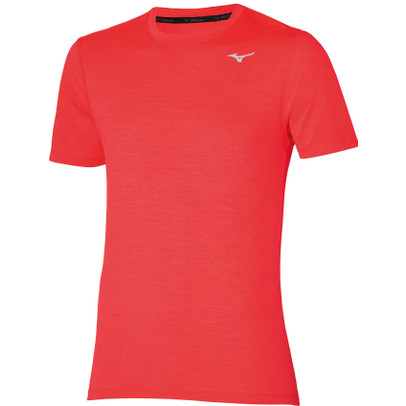 Mizuno Impulse Core Shirt Herren