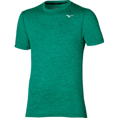 Mizuno Impulse Core Shirt Herren