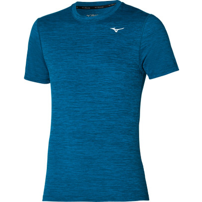 Mizuno Impulse Core Shirt Herren