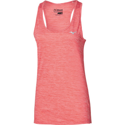 Mizuno Impulse Core Tank Damen