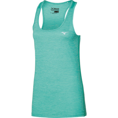 Mizuno Impulse Core Tank Damen