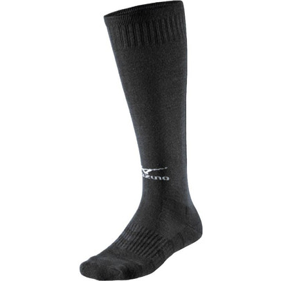 Mizuno Comfort Volley Socks Long
