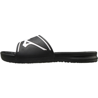 Mizuno Relax Slide 2